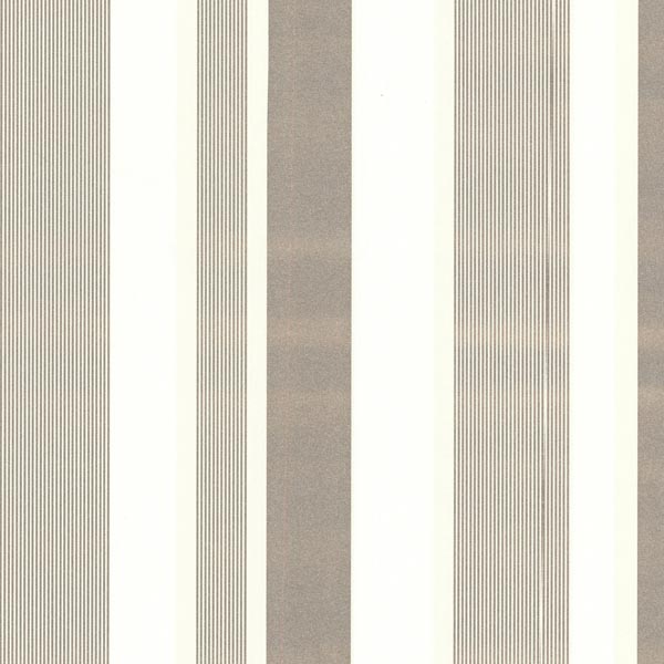 Horizontal Multi Stripe Amira Pandora Wallpaper By Beacon