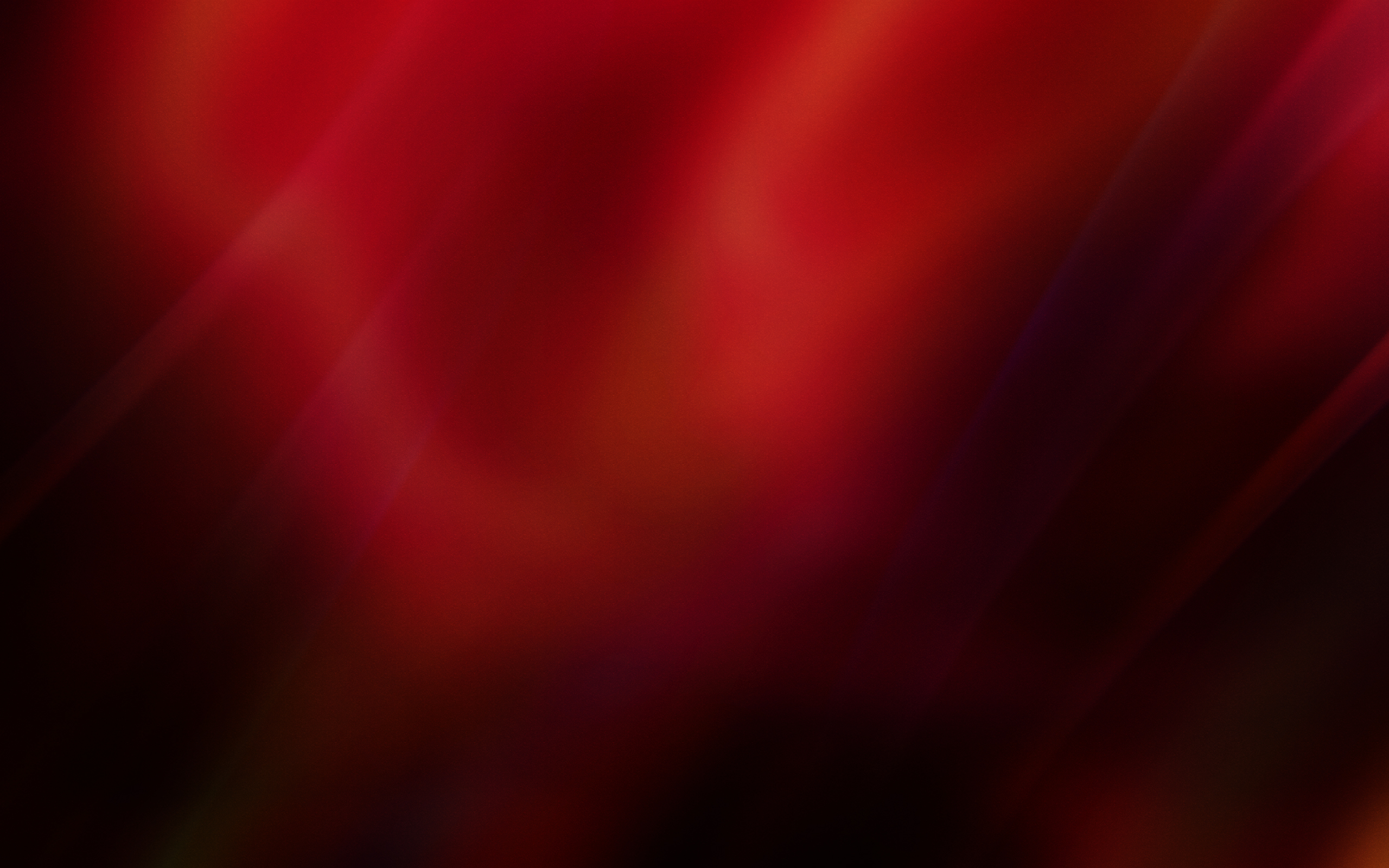 Red And Black Wallpaper Dark Abstract