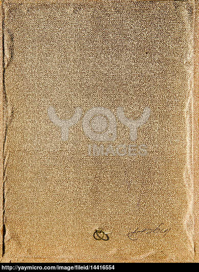 Old Journal Cover Background Book