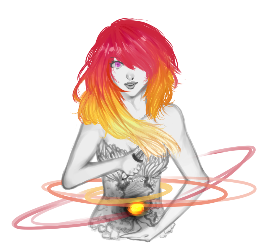 Zweilous HD Wallpaper Posted By Ryan Peltier