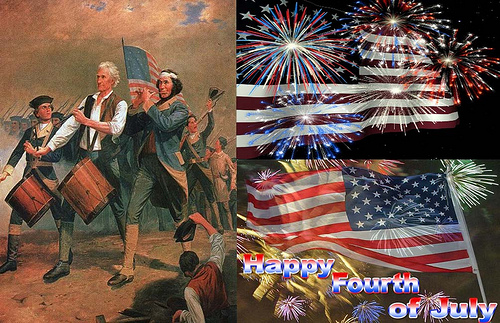 Seivo Image 4th Of July Puter Wallpaper Web Search