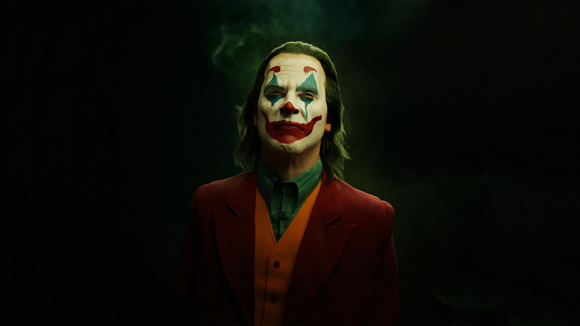 Joker 4k2020 Laptop Full HD 1080p 4k Wallpaper Image
