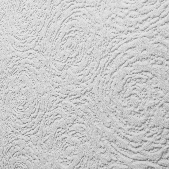 Free download Size Standard Roll 1005 x 052 metersPattern Repeat 53cm