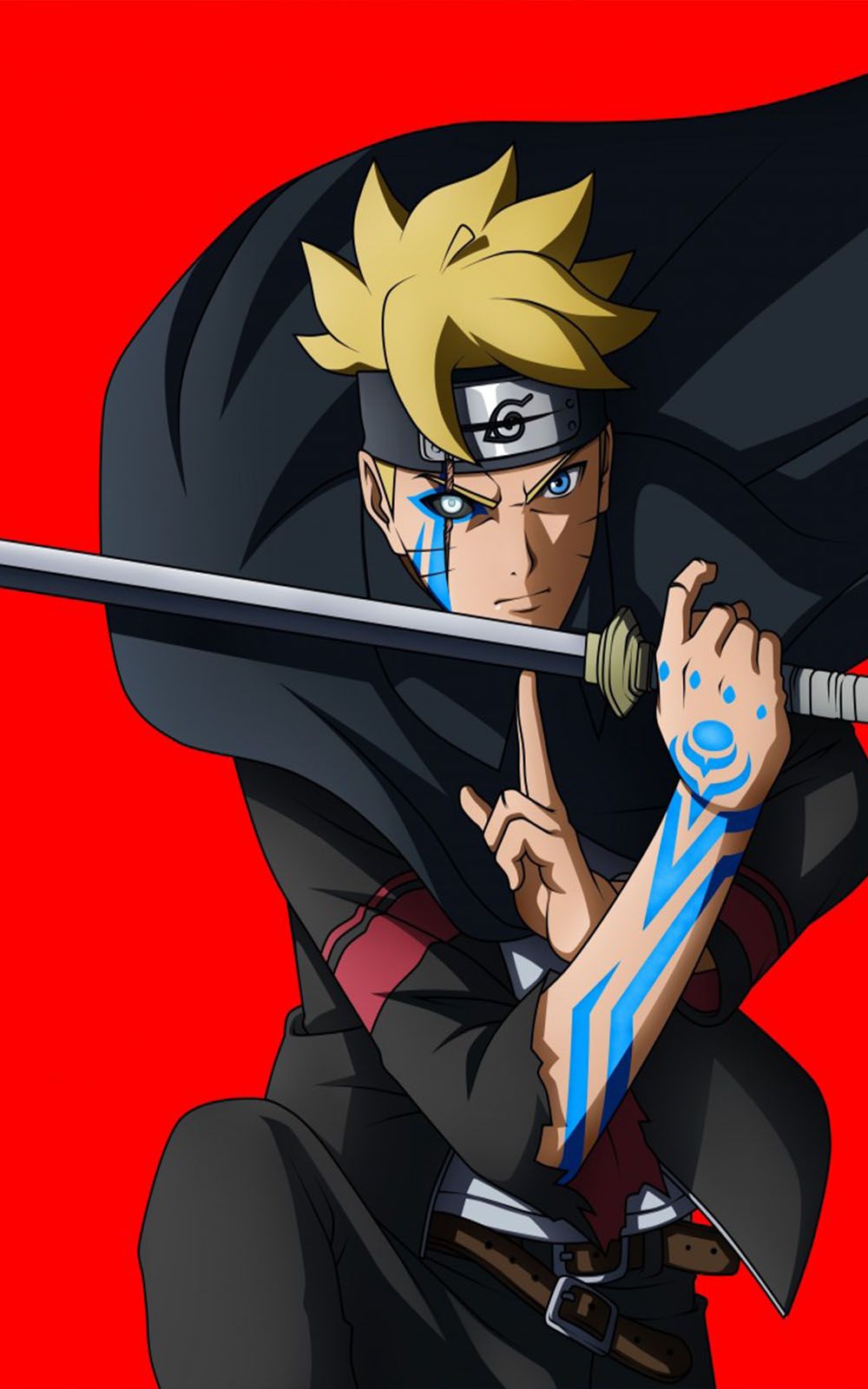 Download Anime Lock Screen Naruto Shippuden Wallpaper  Wallpaperscom