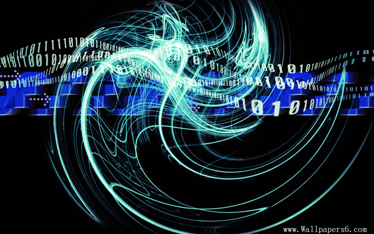  wallpapers digital art of computer digital art of computer