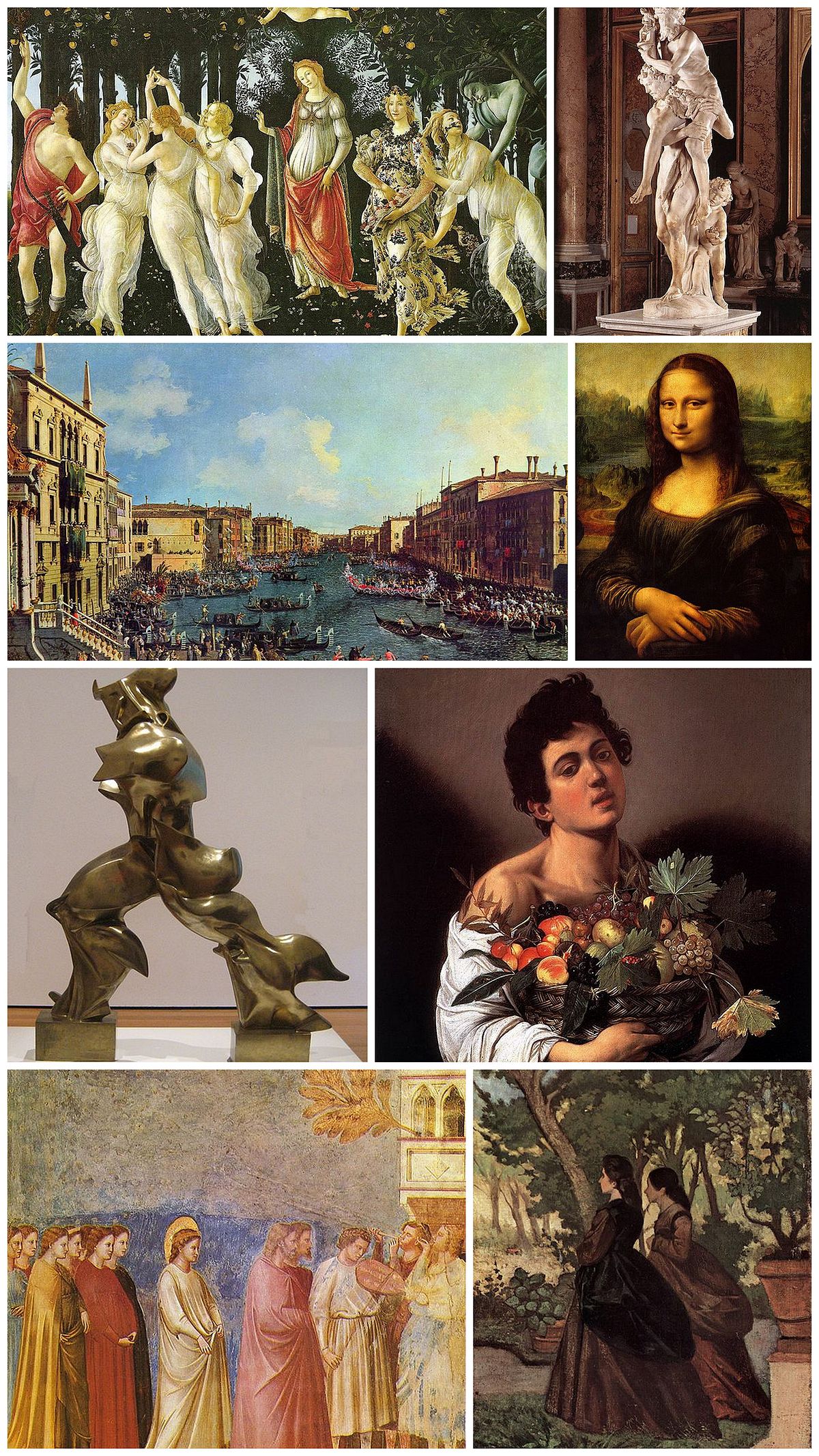 Free download History of Italian culture 1700s Wikipedia [1200x2133 ...