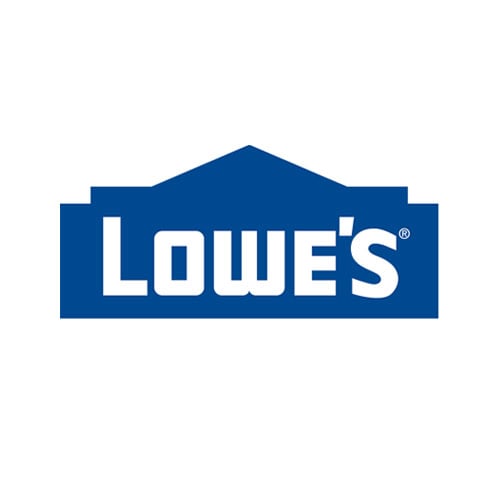 Lowes Coupons Promo Codes 2016 Groupon
