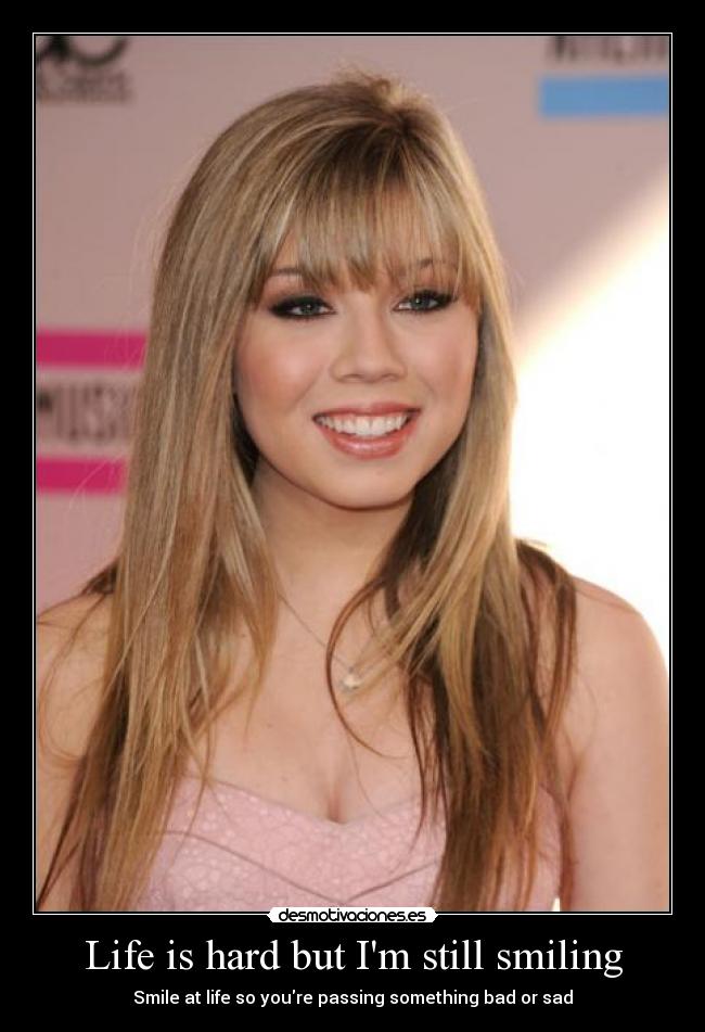 Related Pictures Jente Mccurdy Photo