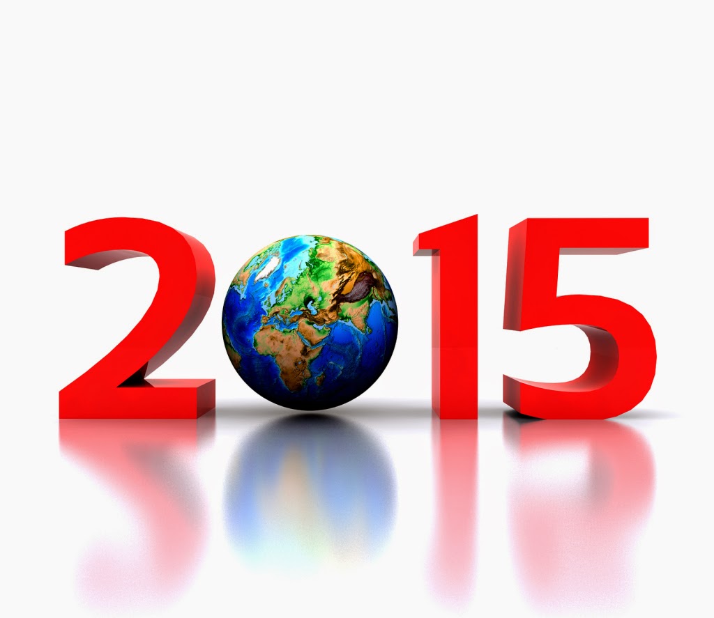 3d Happy New Year Image Pictures Wallpaper