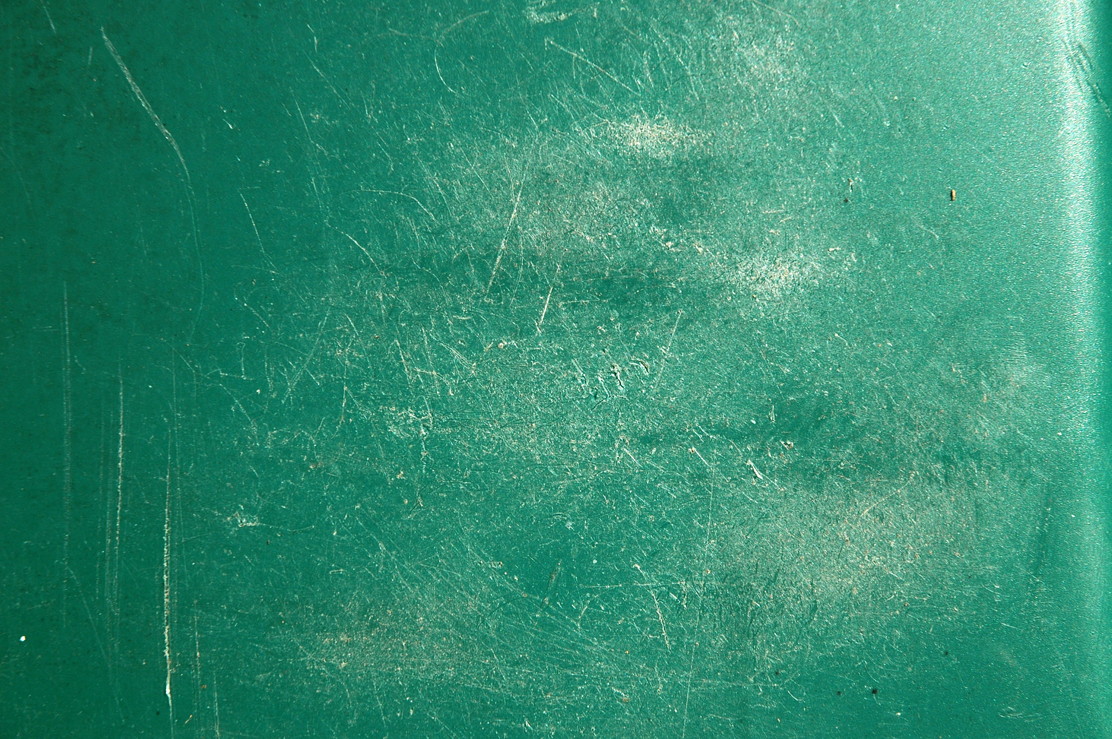Plastic Texture Designs In Psd Wallpaper
