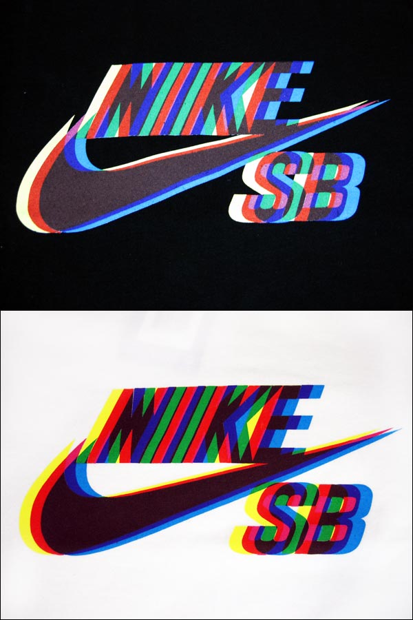 Nike Sb Logo For