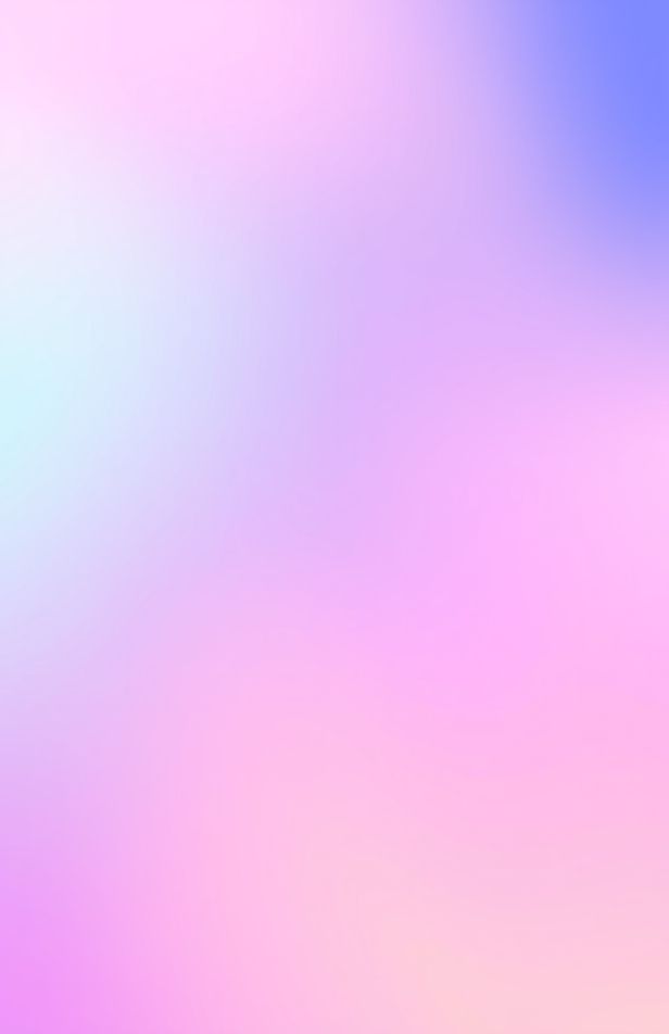 Gradient Wallpaper