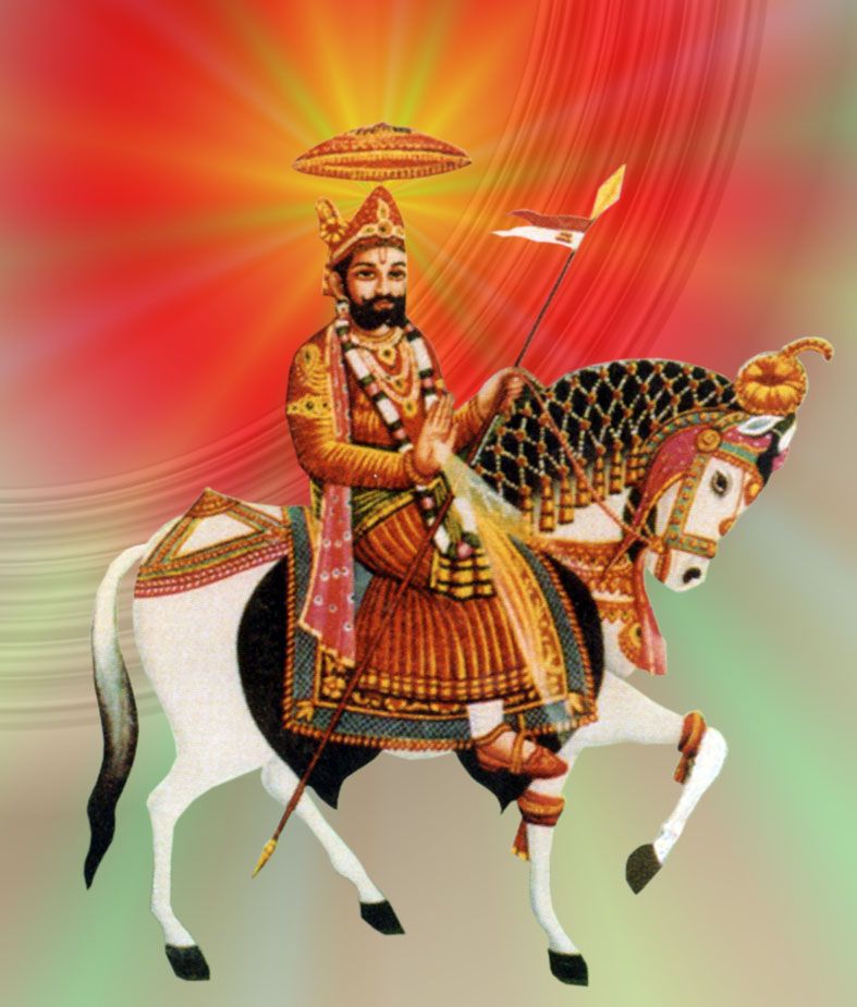 Free Download Lord Ramapir Wallpaper Bollywood By jilliane39 Free Download Lord Ramapir Wallpaper Bollywood By jilliane39