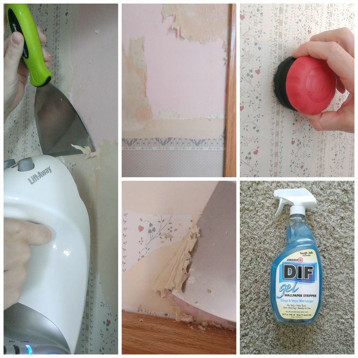 how to remove wallpaper quickly and effectively more how to remove old 736x736