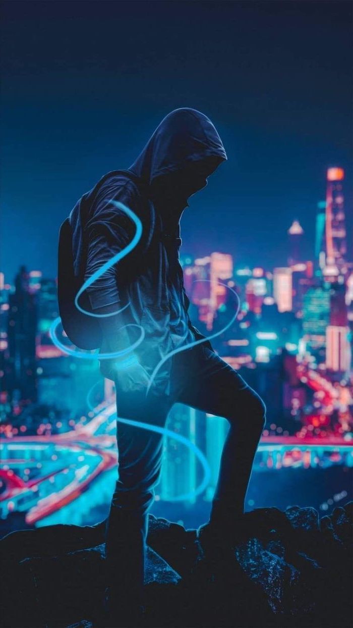 Ideas For Rebellious And Cool Wallpaper Boys