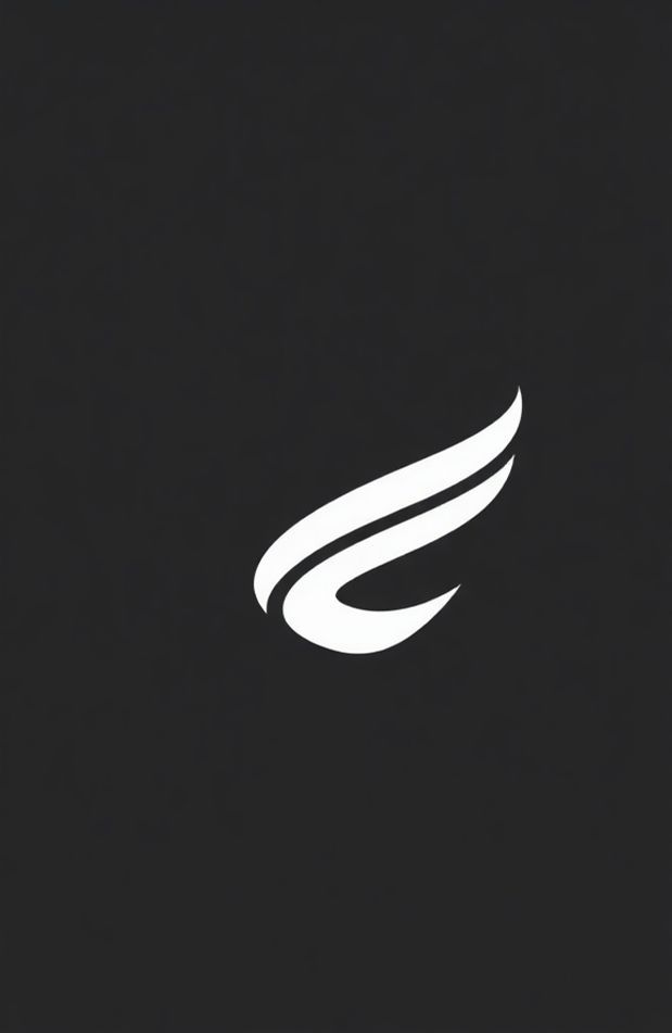 Anonymous Logo Wallpaper