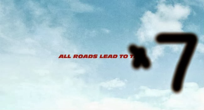 fast and furious 7 wallpaperjpg