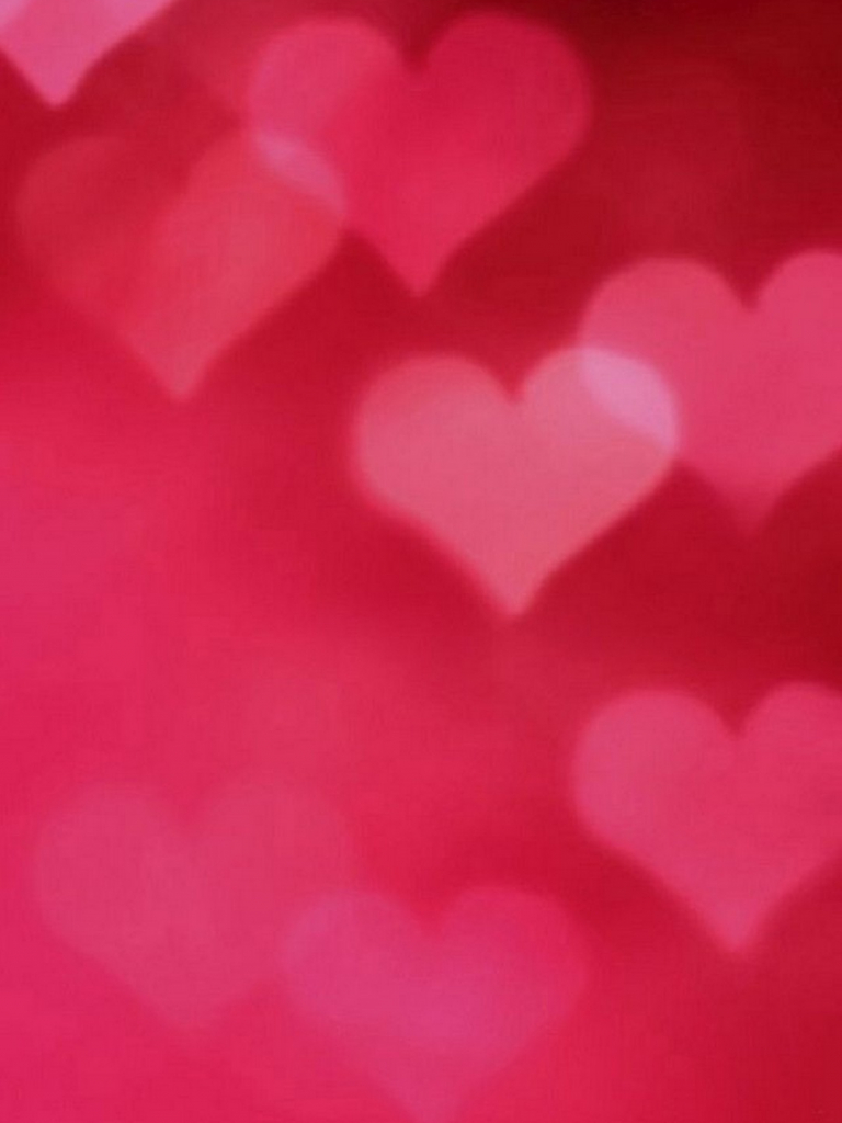 Valentines Day Wallpaper iPhone Cute