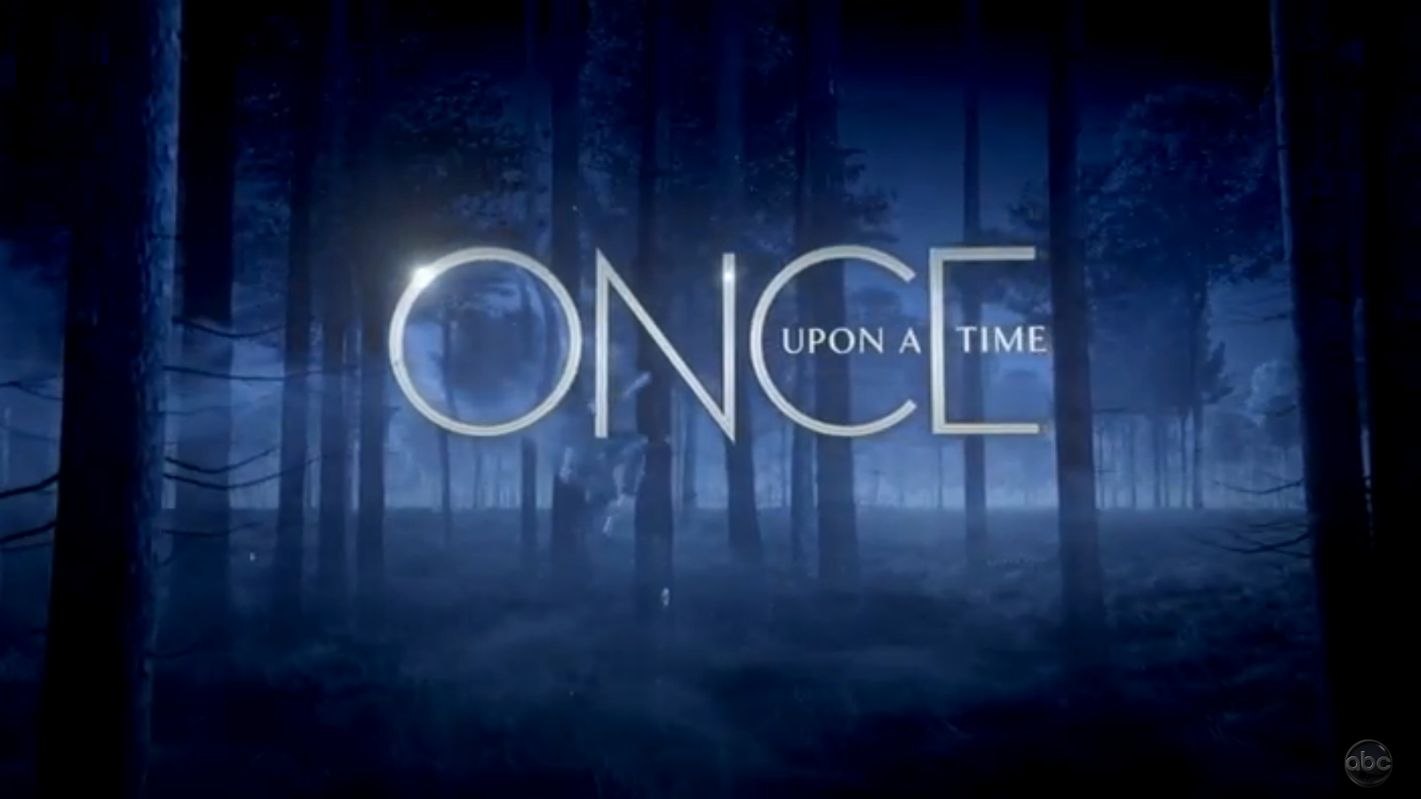 Once Upon A Time Wallpaper Peter Pan