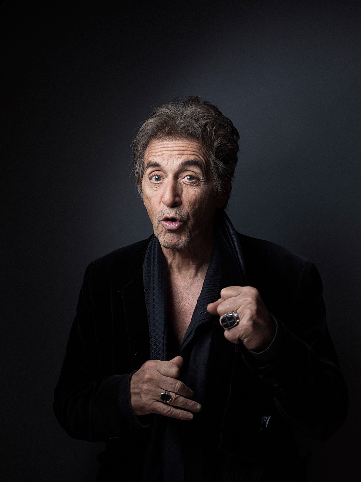 Featured image of post Al Pacino 4K Wallpaper : Download and use 10,000+ 4k wallpaper stock photos for free.