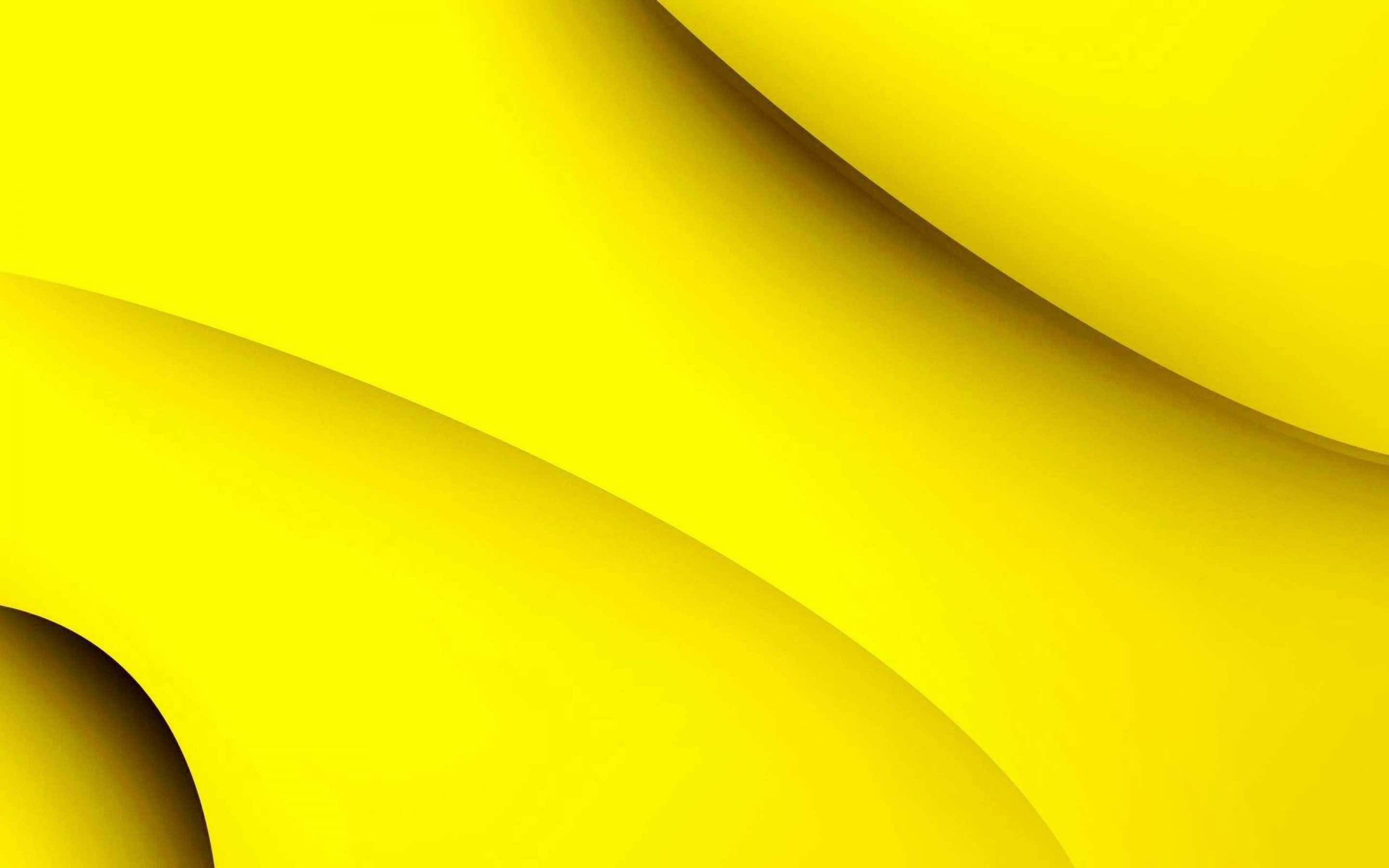 These Yellow Wallpaper In High Definition For F