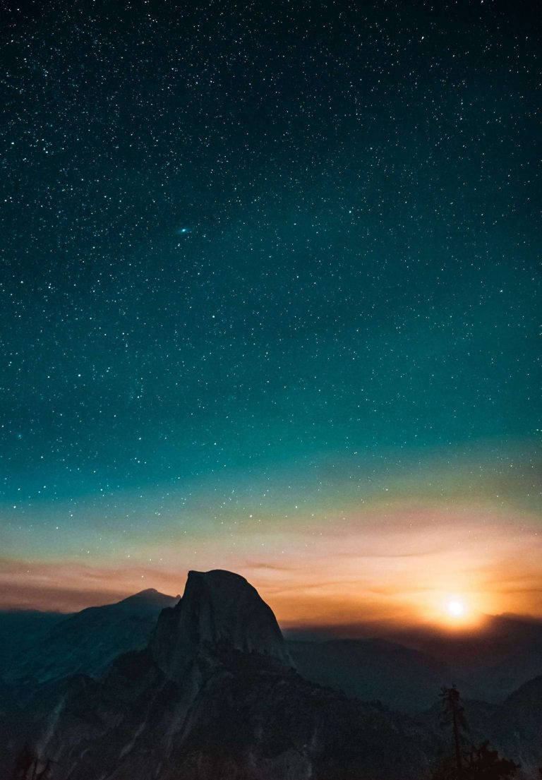 Top iPad Wallpaper Full HD 4k To Use