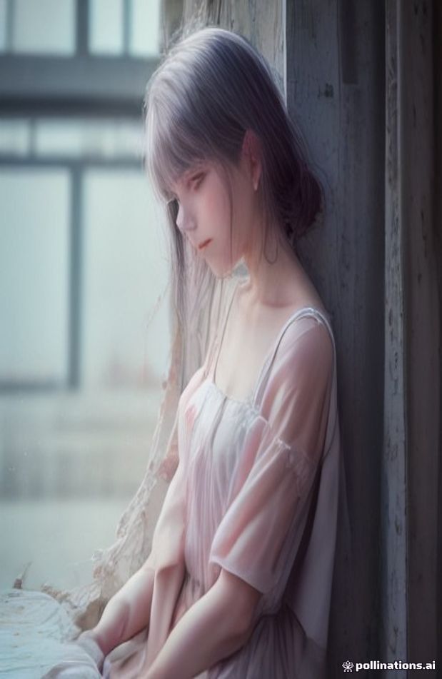 Blue Phoenix Wallpaper
