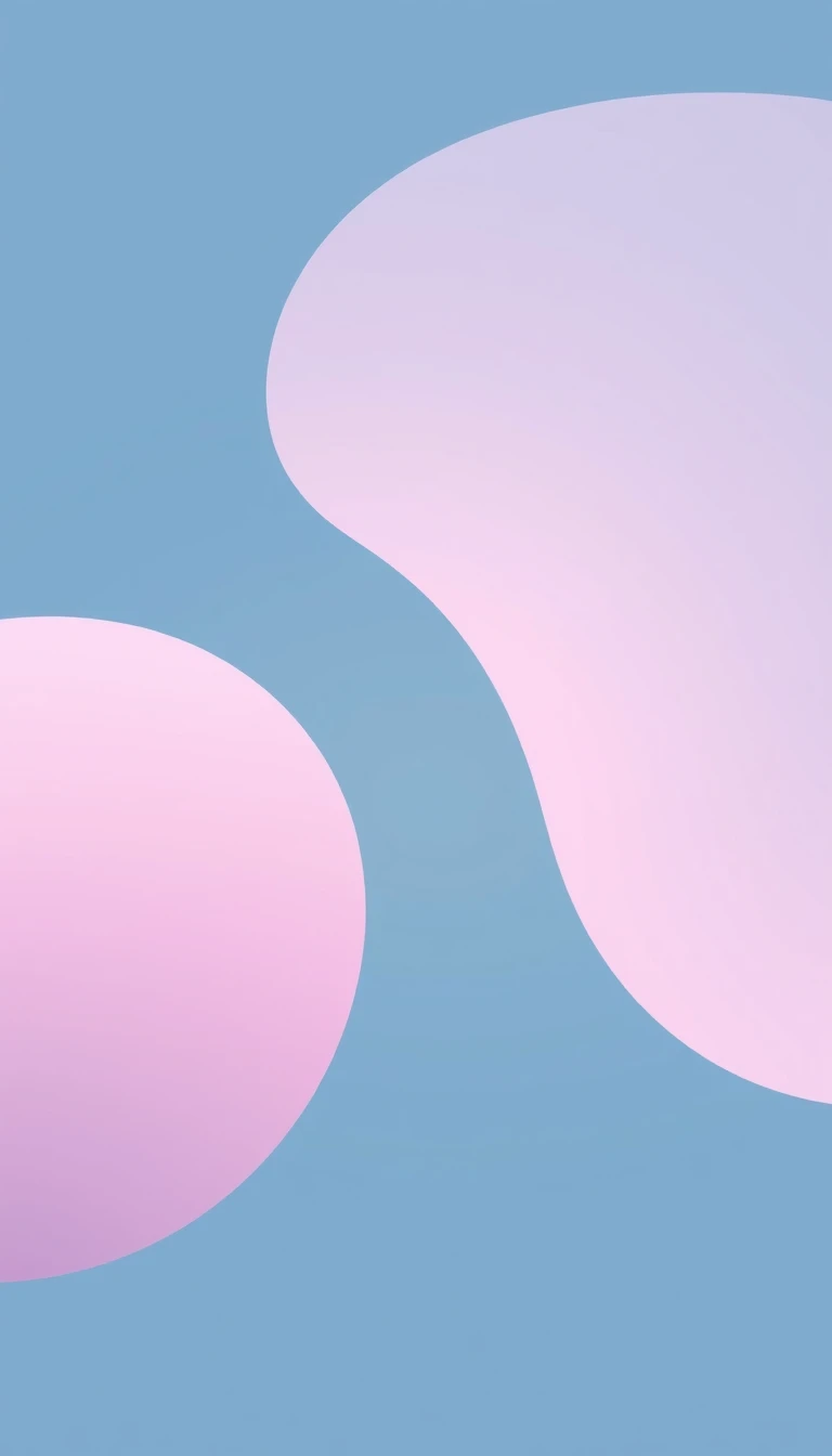 download simple phone wallpaper by mbrown11 on wallpapersafari