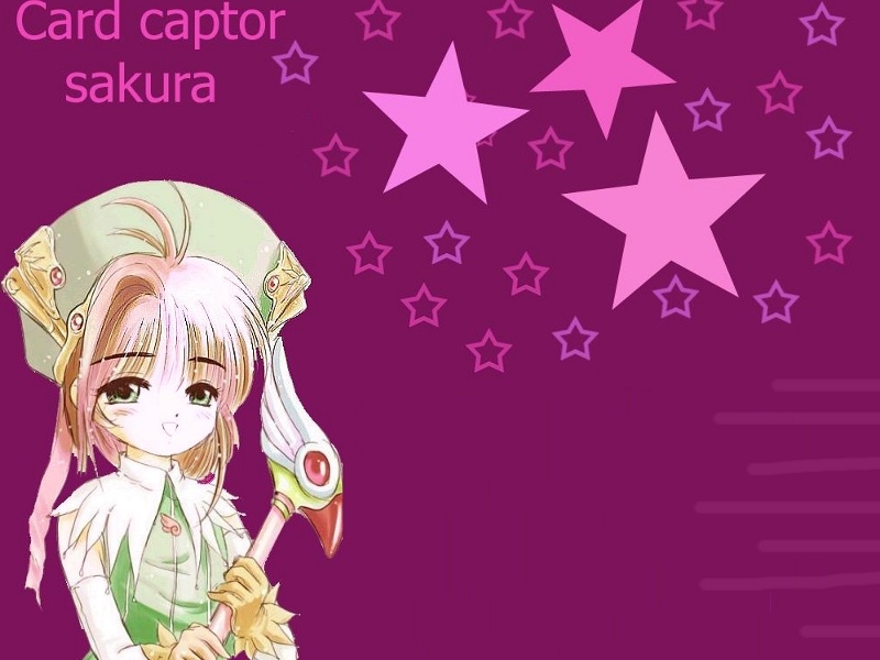 Sakura Wallpaper Desktop Background