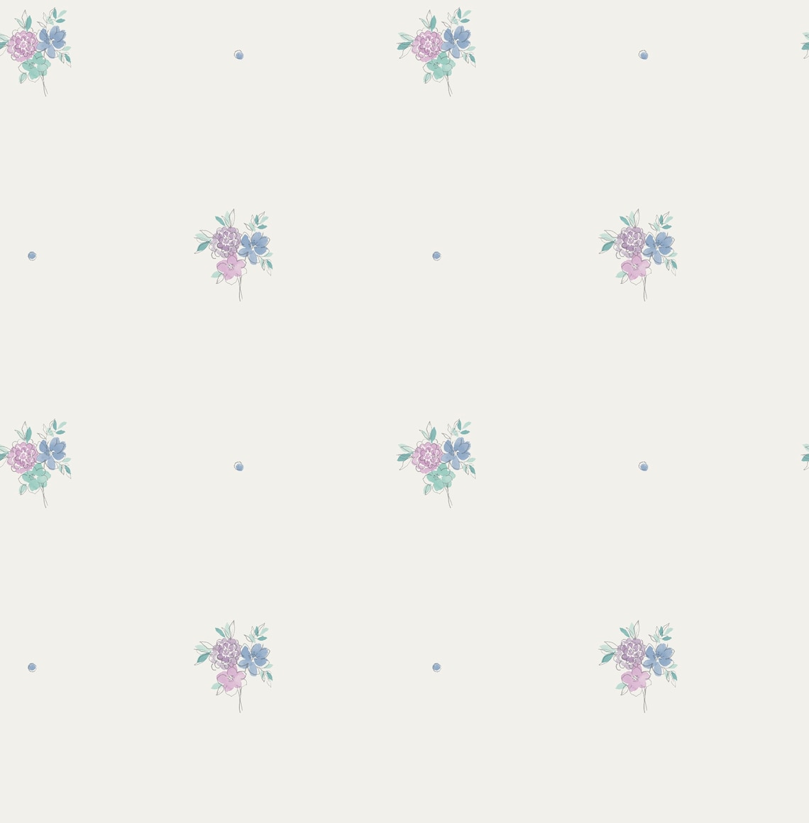 Il 1140xn Wallpaper