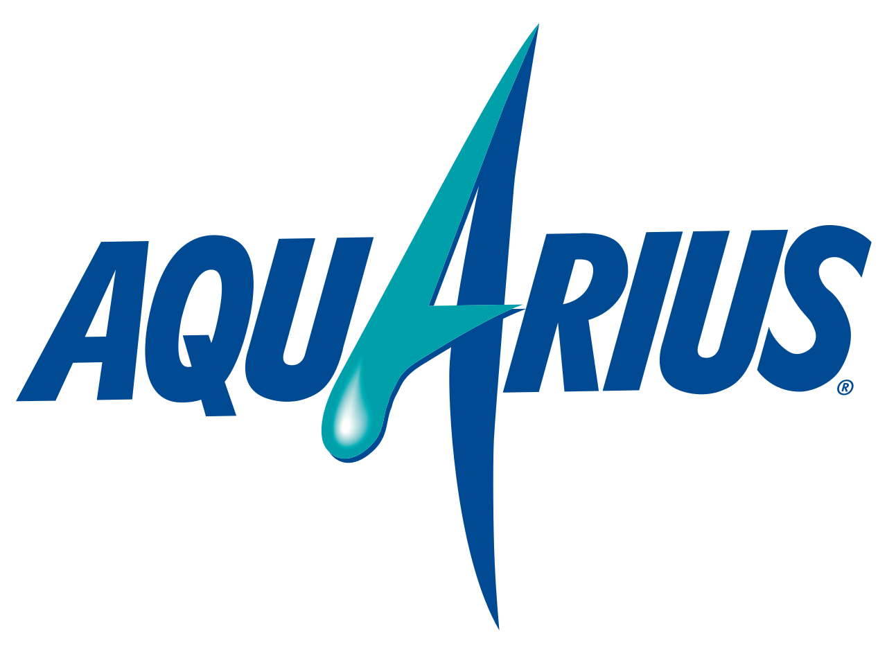 Aquarius Wallpaper Tv Show Hq Pictures 4k