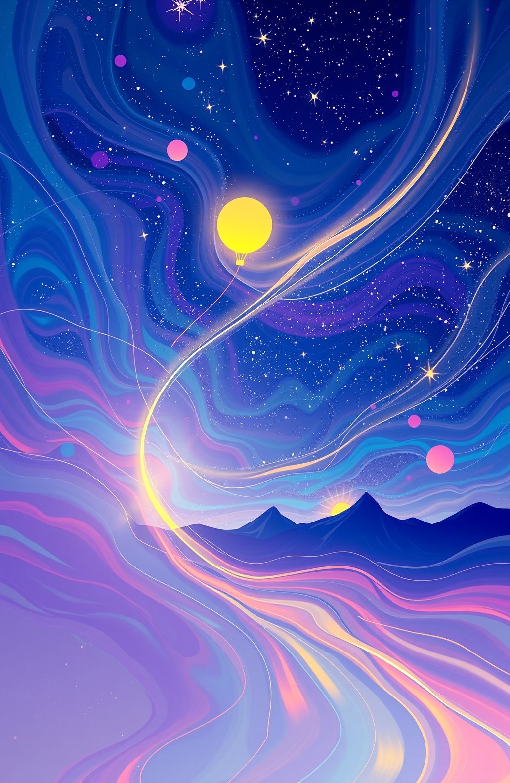 Coldplay Wallpaper Hd