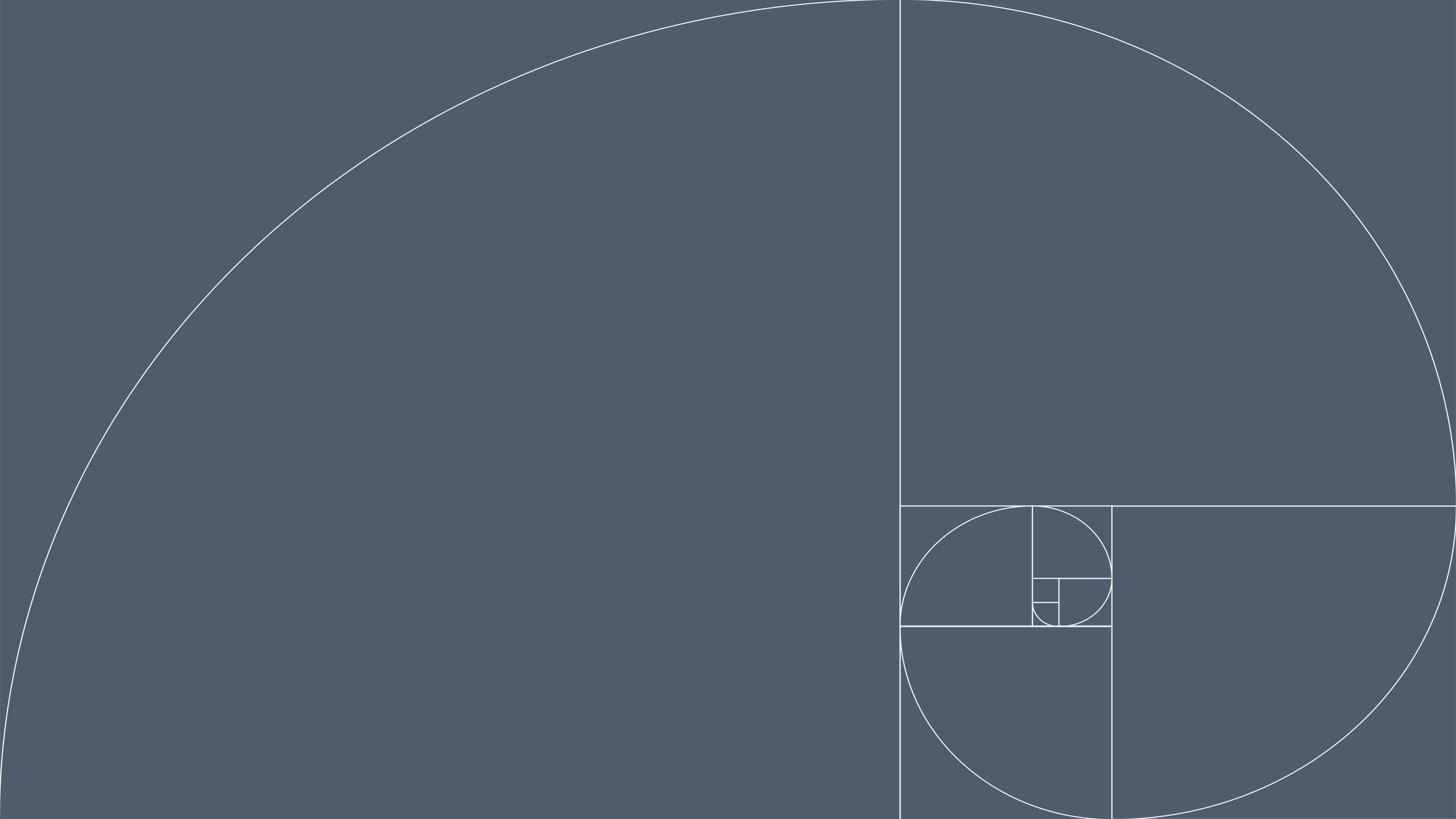Fibonacci Wallpaper At Cool Monodomo