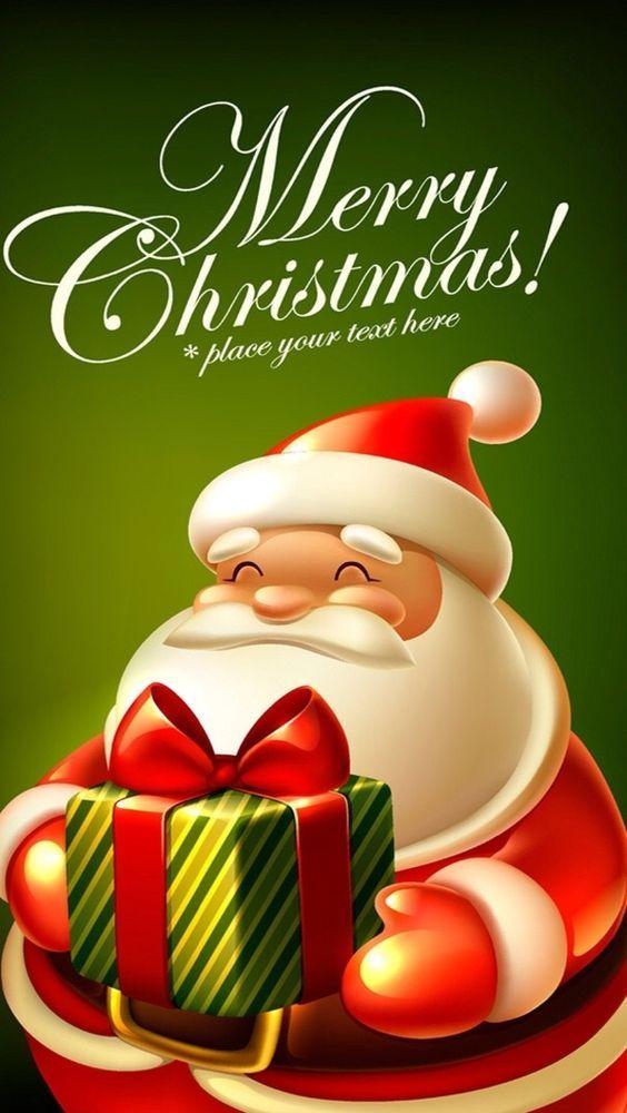 Free download Christmas iPhone Wallpaper HDLive4K Free Download [564x1001] for your Desktop