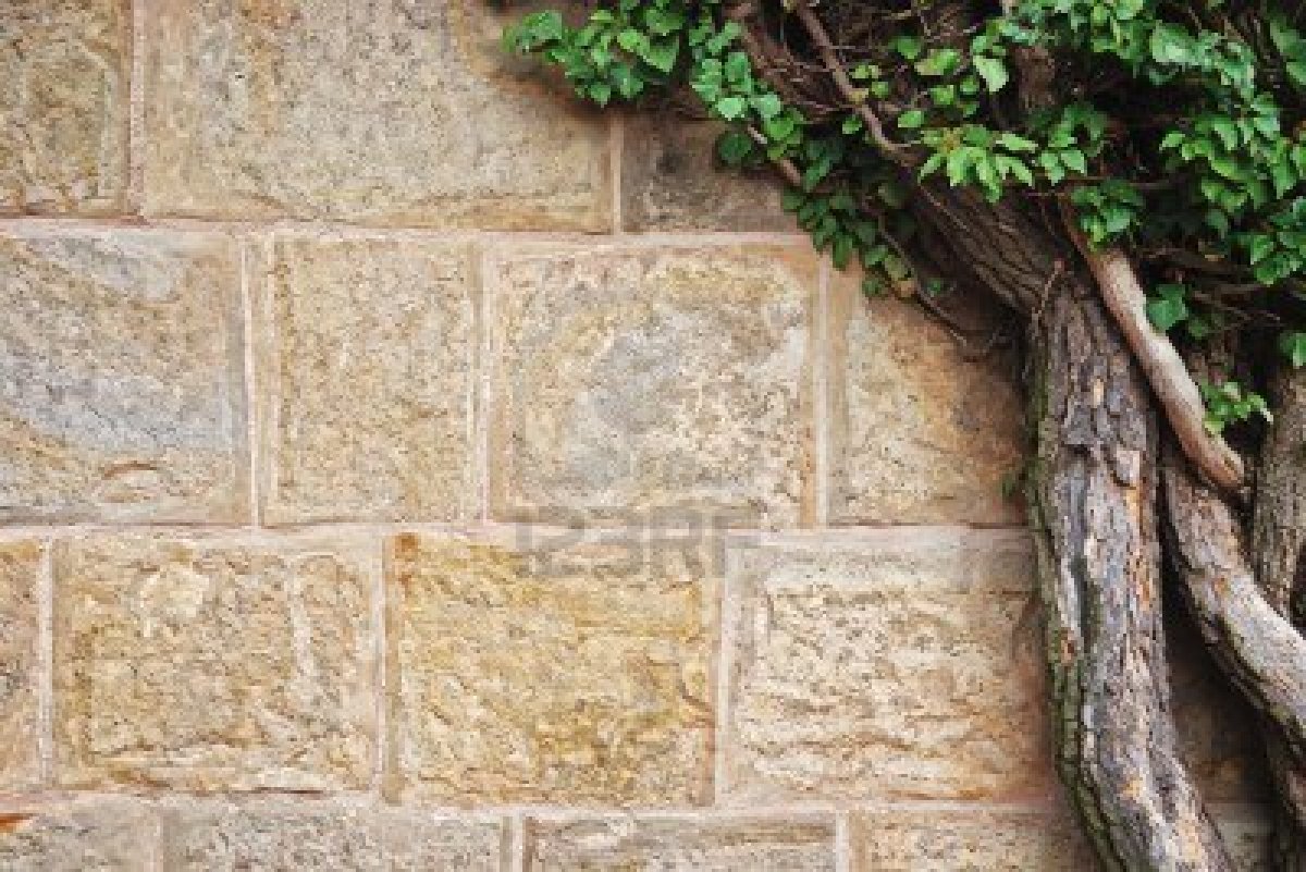 Stone Wall Texture Background HD Paper Background Car Pictures