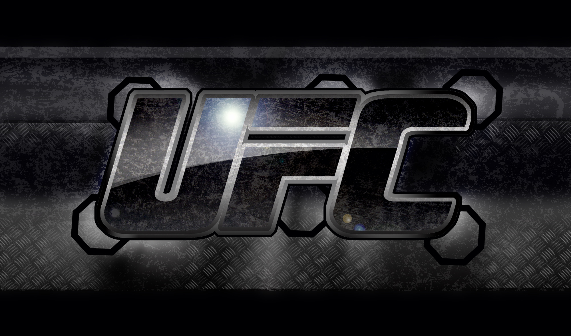 Ufc Wallpaper HD Ultimate Fighting Championship