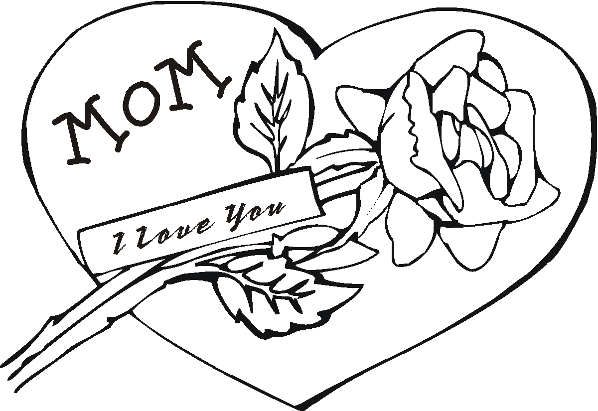 coloring sheets of flowers flower coloring page printable for adults