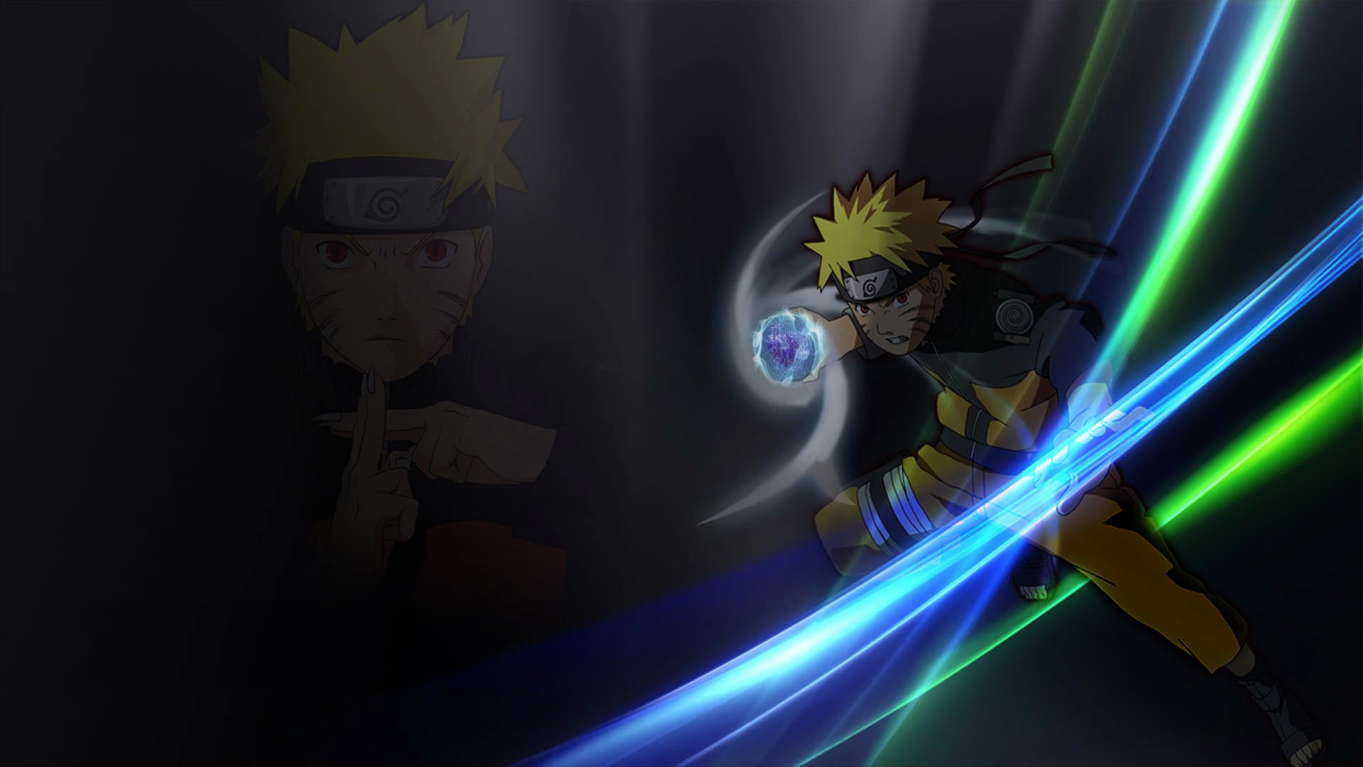 Backgrounds Gallery Naruto wallpapers HD   166024 1920x1080