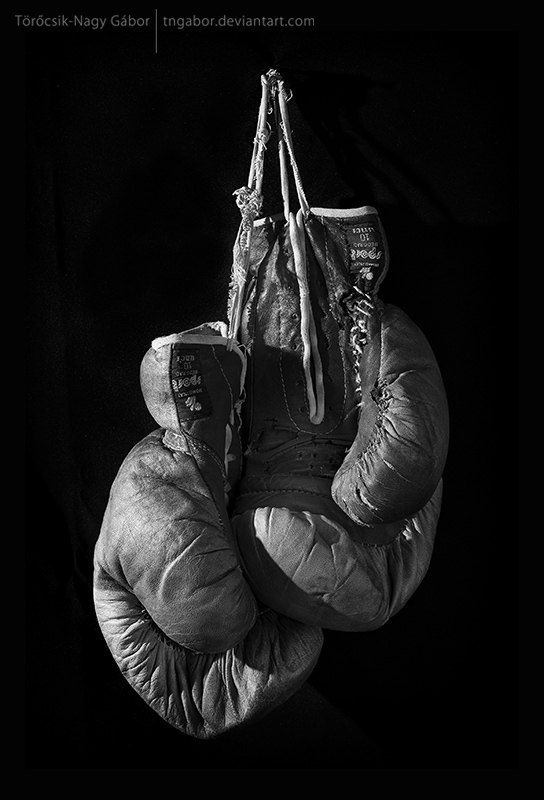 HD wallpaper: black leather heavy bag, girl, sport, training, women,  exercising | Wallpaper Flare