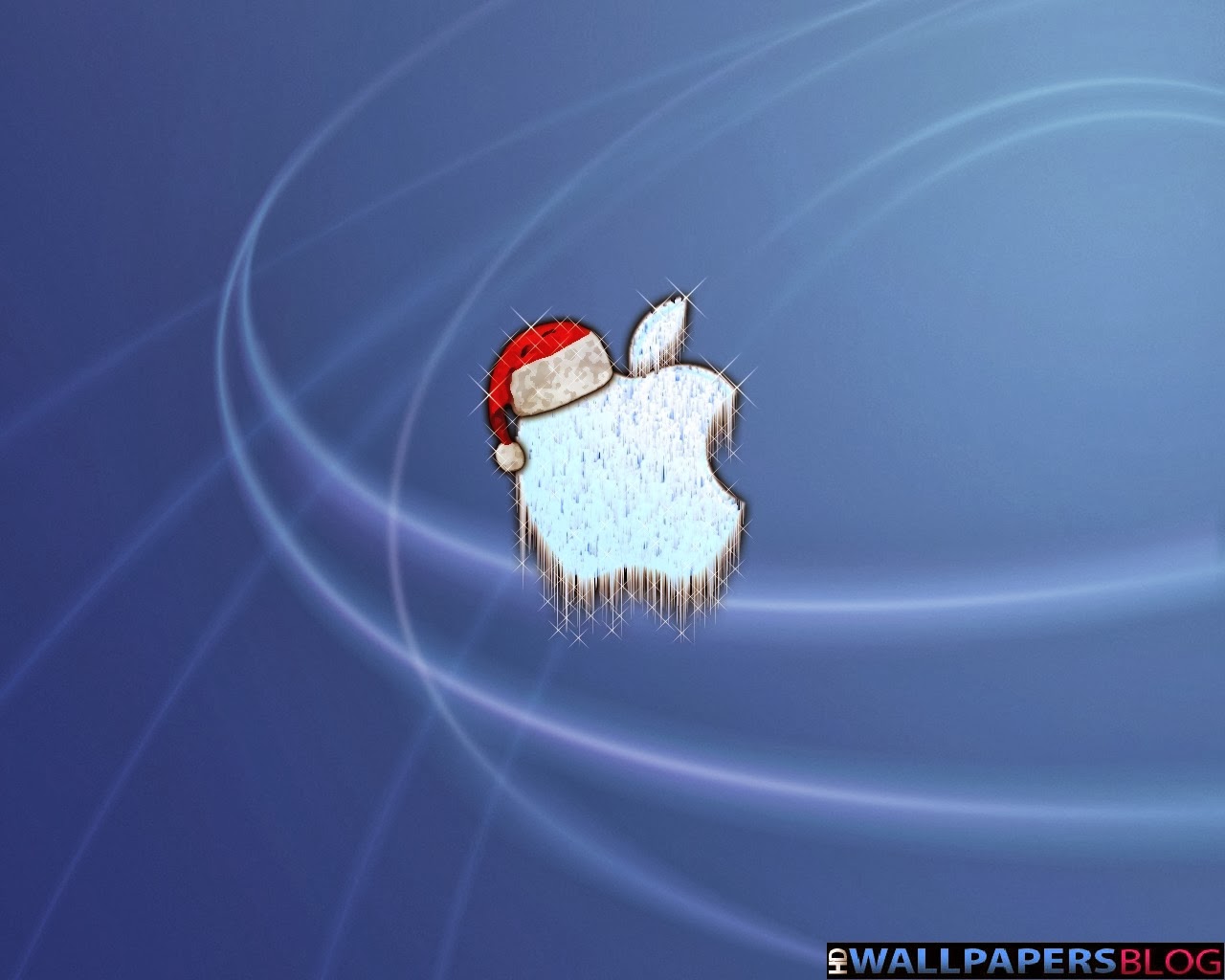 frozen christmas mac hd wallpapers by hd wallpapers blog presented 1280x1024