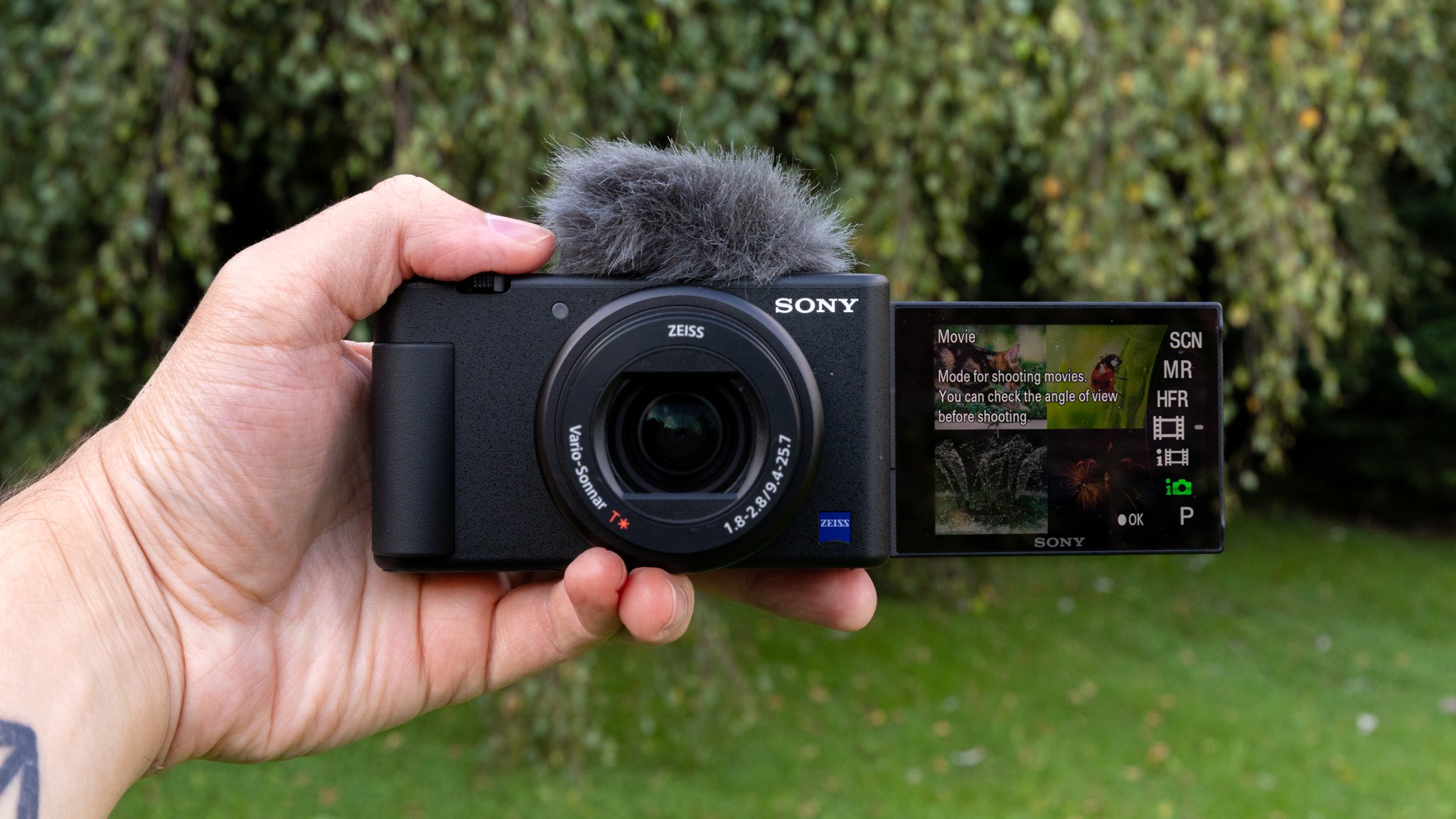 Best Vlogging Camera The Cameras To Buy For