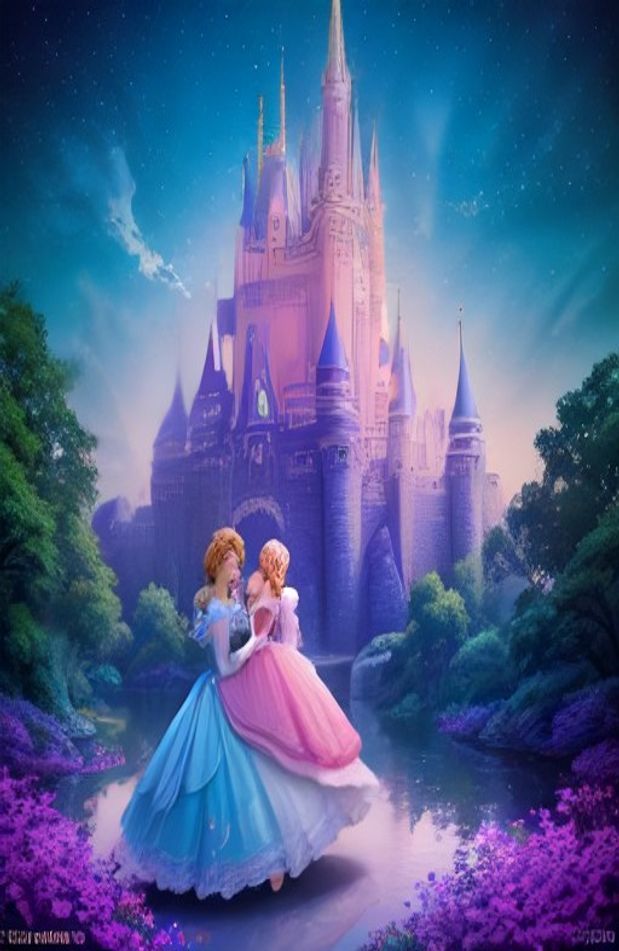 Ipad Disney Wallpaper