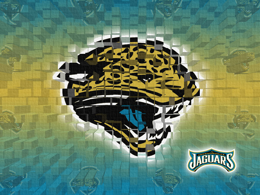 Nfl Wallpaper List Of Jaguars Feb