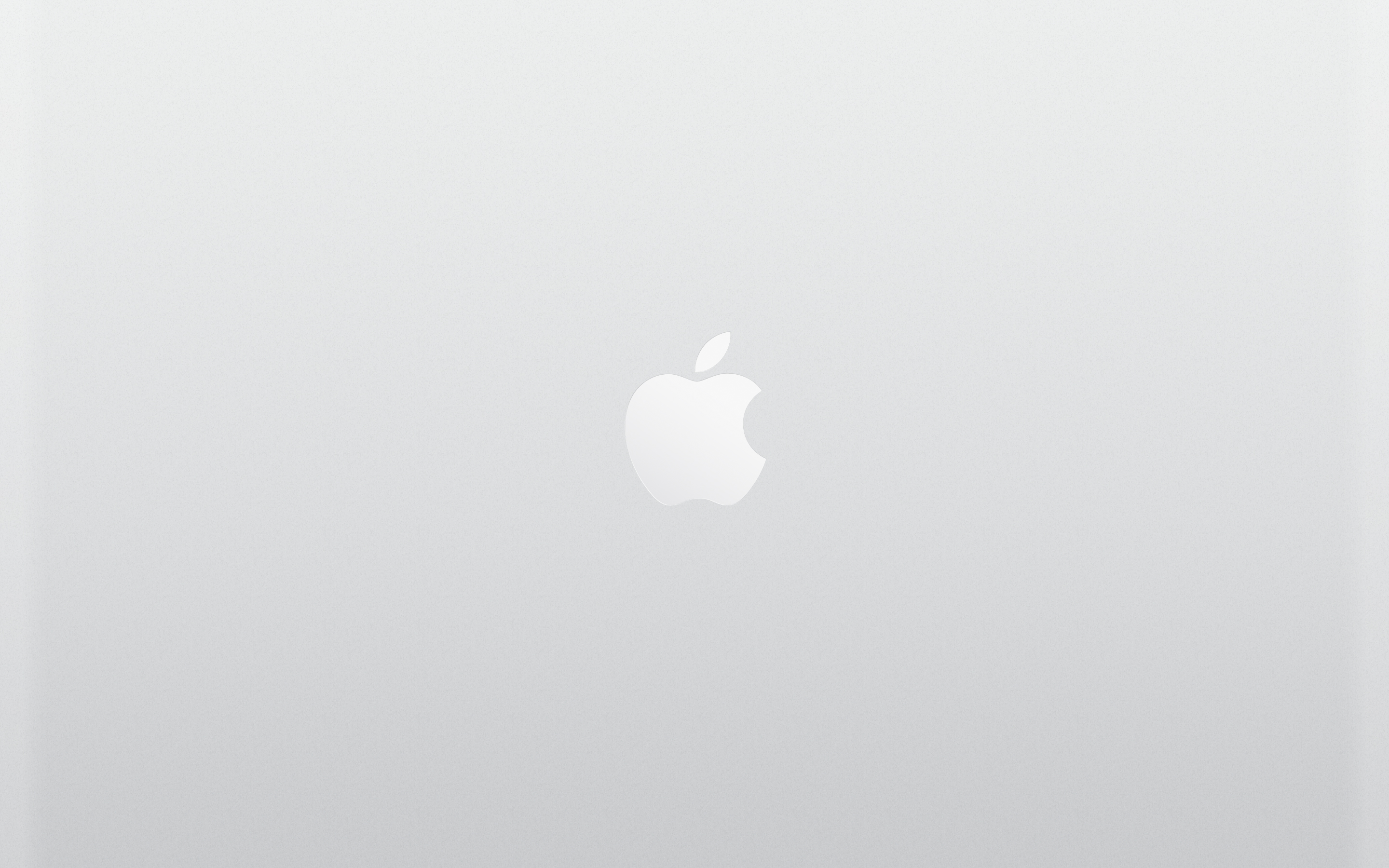 New Macbook Wallpaper For iPad iPhone And Desktop
