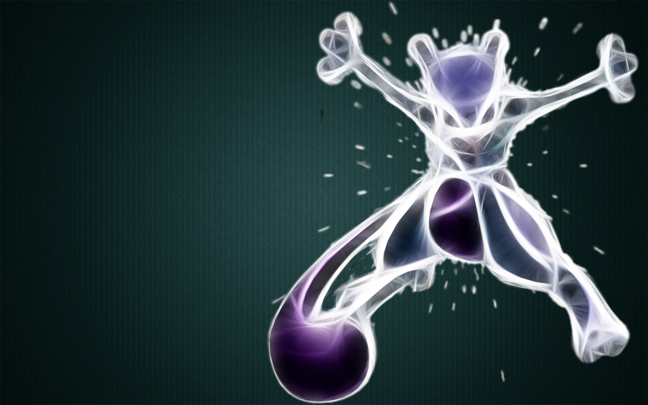 W0wamazing Cool Pokemon HD Wallpaper