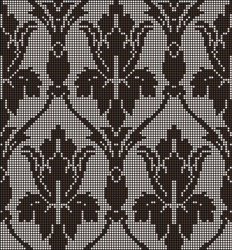 Sherlock Bbc Wallpaper Pattern This Exactly In