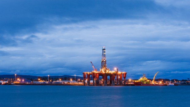 Oil Jpg