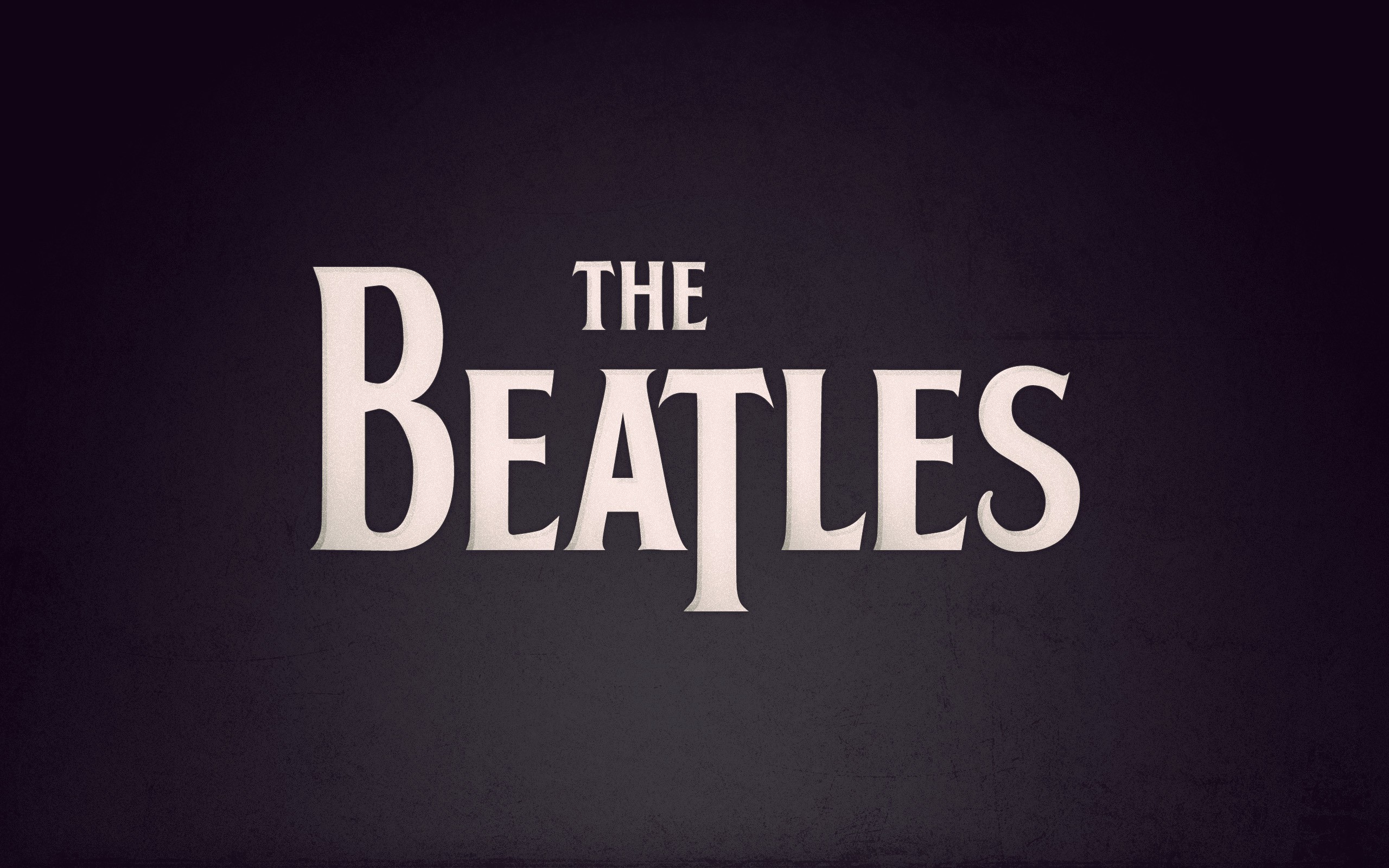 The Beatles wallpapers The Beatles stock photos
