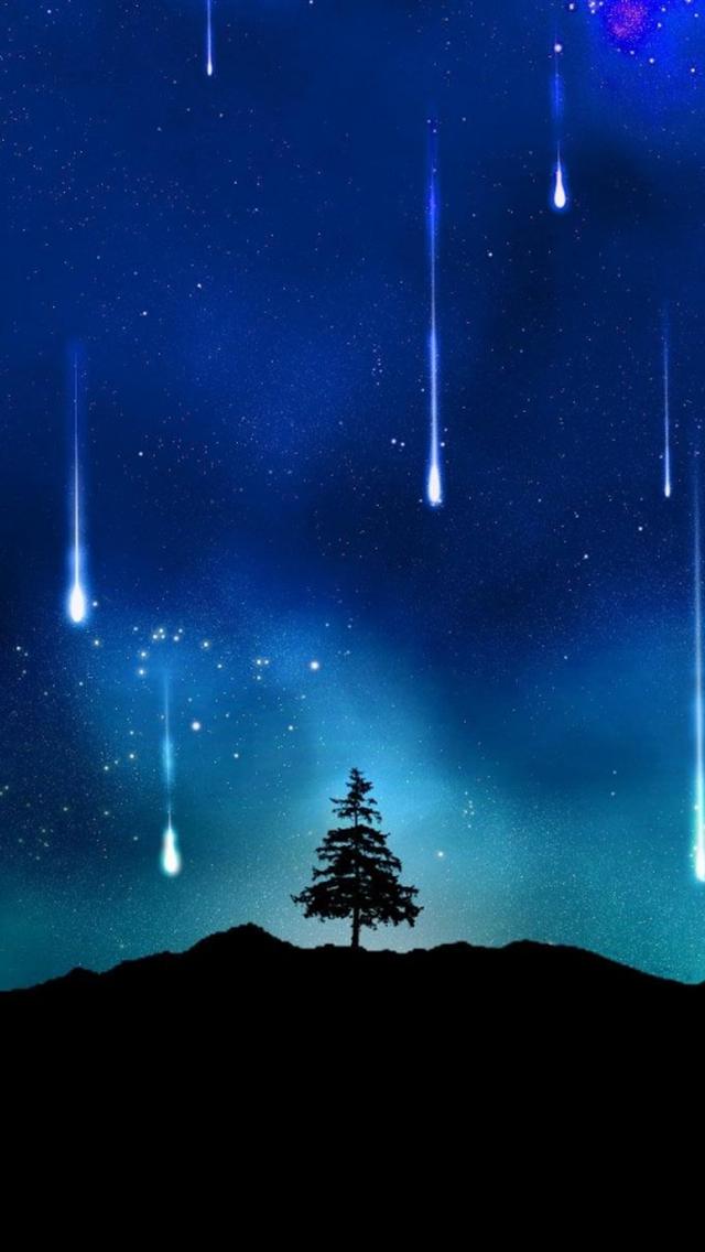 iPhone Wallpaper HD Cool Awesome