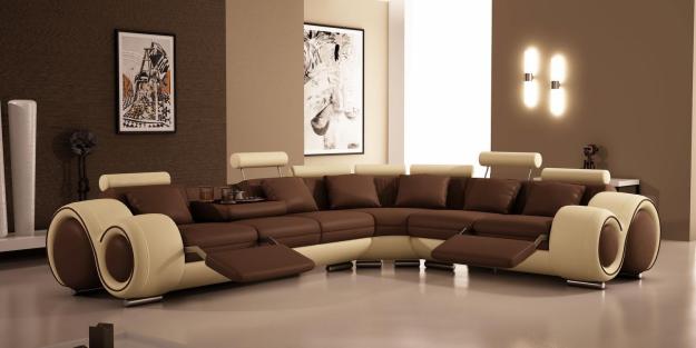 Furniture Trends Wallpaper Pictures Fashion Mobile